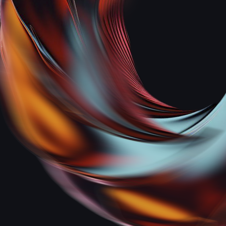 Открытый конкурс "Стекольная сессия". 2026