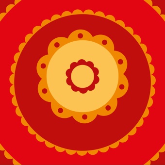 22 февраля 2026 г. в ЦПКиО им. С.М. Кирова пройдут Народные гуляния "Шуми, Масленица!"