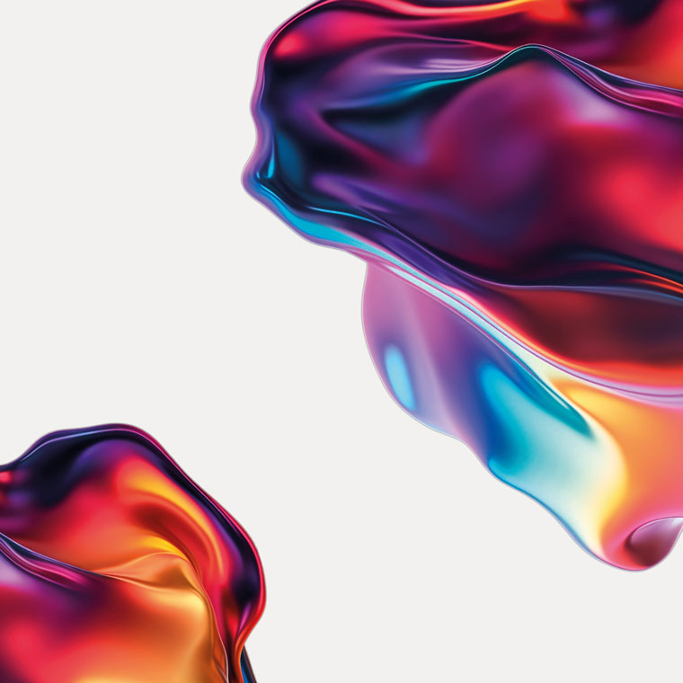 Открытый конкурс "Стекольная сессия". 2026