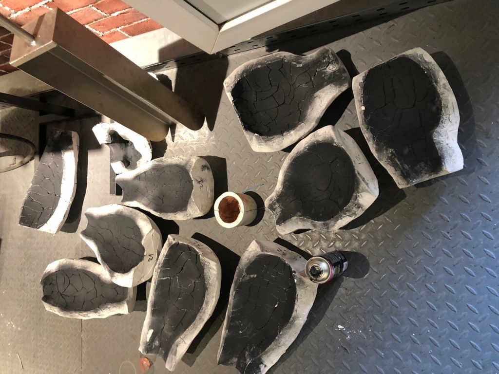 некий текст