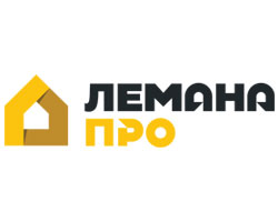 Компания Лемана ПРО