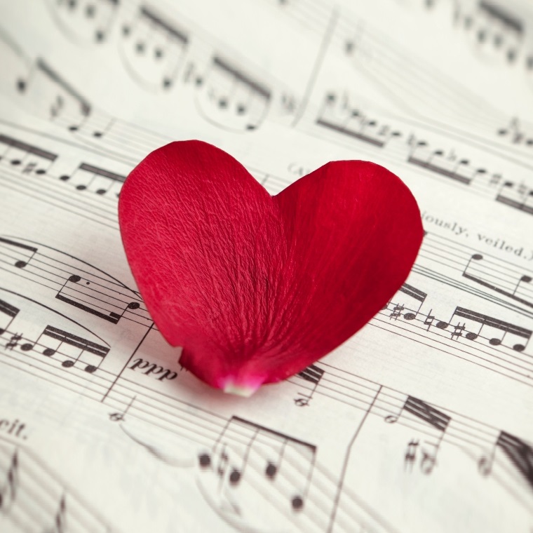 Елагинские вечера. Камерно-вокальный вечер "Исповедь сердца, голос любви"