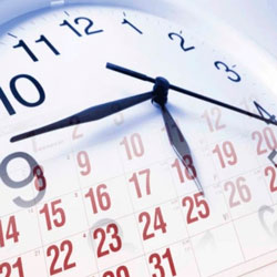 Режим работы ЦПКиО им. С.М. Кирова в период с 30 декабря 2025 г. по 11 января 2026 г.