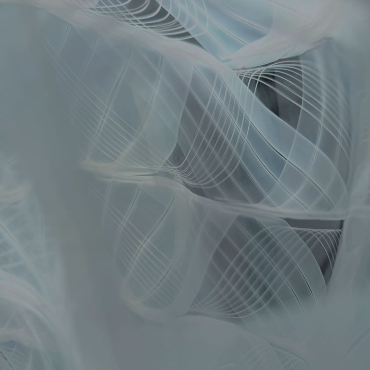 Ежегодная научно-практическая конференция  "День стекольщика"