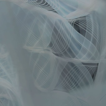 Приглашаем принять участие в научно-практической конференции "День стекольщика" 30 марта 2026 г.