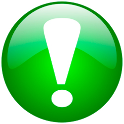 21 апреля 2026 г. - Елагиноостровский дворец и Музей художественного стекла - закрыты для посещения