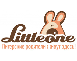 Cайт и форум Littleone.ru