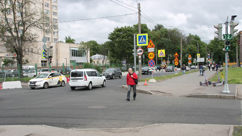3-7.Perekrestok.jpg