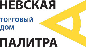 logo_TDnevskaja_palitra_2025.jpg