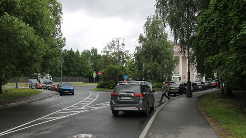 vhod_parkovka_1_Elagin_most.jpg
