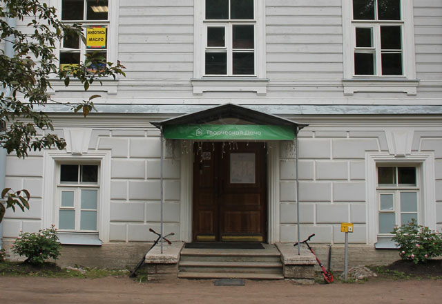 4-10.Kavalerskii.jpg