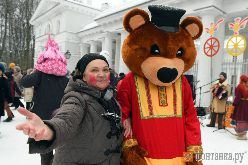 NIK_7985.jpg