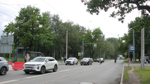 3-9.Ostanovka.jpg