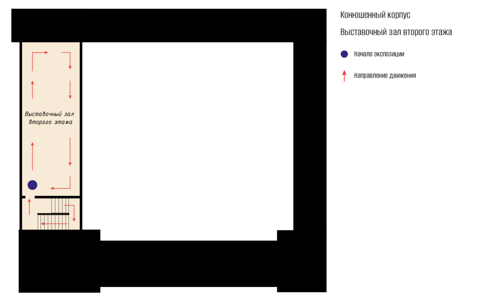 3shema_polucirkul03.png