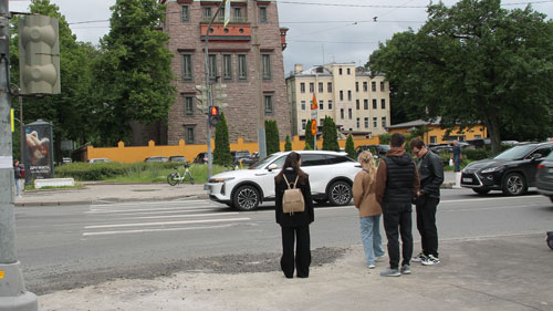 3-8.Perehod.jpg