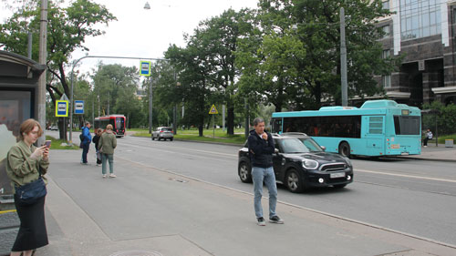 3-10.Ostanovki.jpg