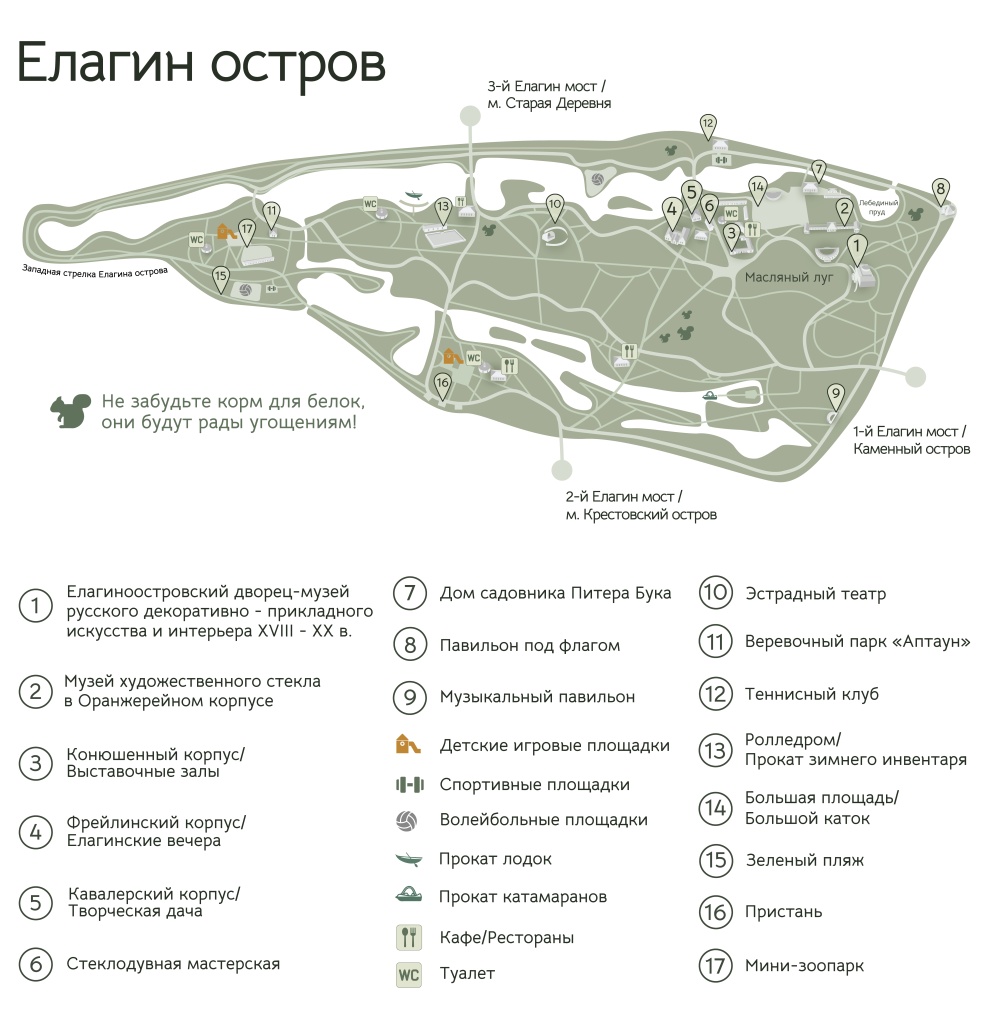 map2023_05_www.jpg