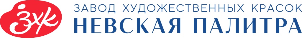 logo_nevskaja_palitra_2025.jpg