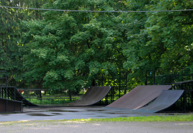 5-13.Rolledrom.jpg