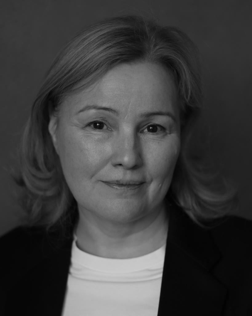 2026_03_schirskaja.jpg