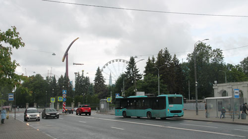 ostanovka_Krestovskii_ostrov.jpg
