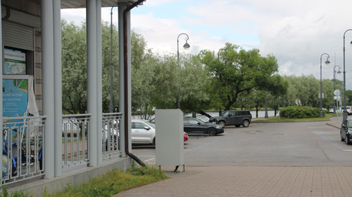 parkovka_2_most.jpg