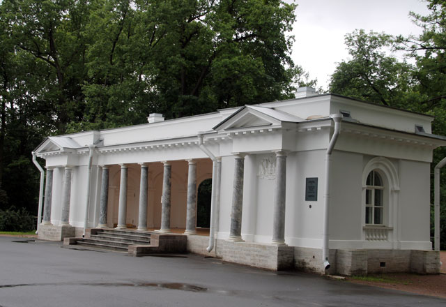 5-01_Muzpavilon.jpg