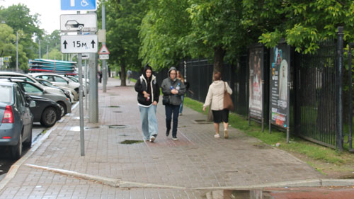 zanigenie_porebrika.jpg