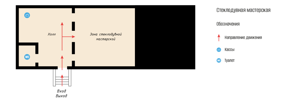 04shema_stekloduv.png